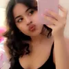 br333ndaa