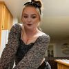 emmasnow1020