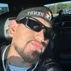 henryjair_hdz