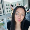 tanggjuice