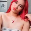 mariasillva4