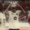 thiagomd_19