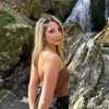 mirnael1