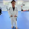 jaden_loves_jiujitsu