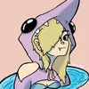 sharkn00
