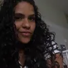deborahsouzaa14