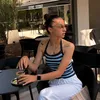 Tuana Açarçiçek