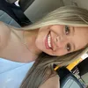 macy__chavez