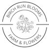 birchrunblooms