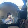 adyyg23