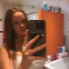sarahkex