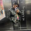 jhonattan_1009