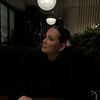 livia.gilbert