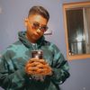 alfredo_xjs