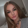 katlynwelch_