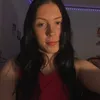 sierraabaxter