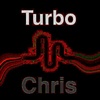 turbo_chris