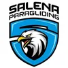 paralayang_salena_palu