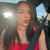 kayleebjameson
