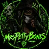 mrspettybones