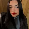 beassxs