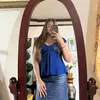 kykyls_