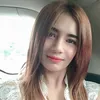 noopueng555