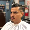 sebastianvizjoo