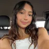 kaileyjuls