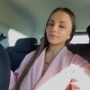 virginiebsrd