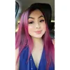 Gabriela 🦋