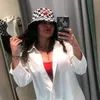 sharontinajero