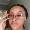 yonnyb7