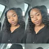 baddie_247