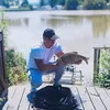 the_dalton_guy