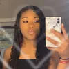 xo_jazmyne