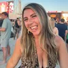 heatherrllynn