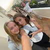 therese.g.j