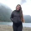 mariapazrios