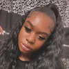 rawgirllty