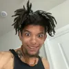 bandobangin