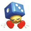 izeuq