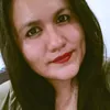 nanbcl