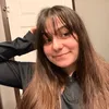 meganjohnson___