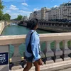 mahelet.abebe