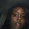 kyrahlove