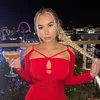 Steph Brown