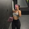 musclemamiibella