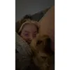 littletiff_xox