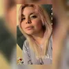 normaezp
